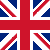 United Kingdom